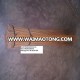 HIGH QUALITY VIET NAM COCONUT BROOM STICKS